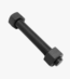 Stud Bolts