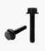 Hex Bolts