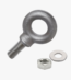 Eye Bolt