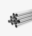 Stainless Steel Pipe