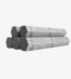 Galvanized Iron Pipe