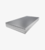 Stainless Steel Sheet