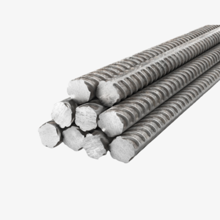 Grade 60 Deformed Bar