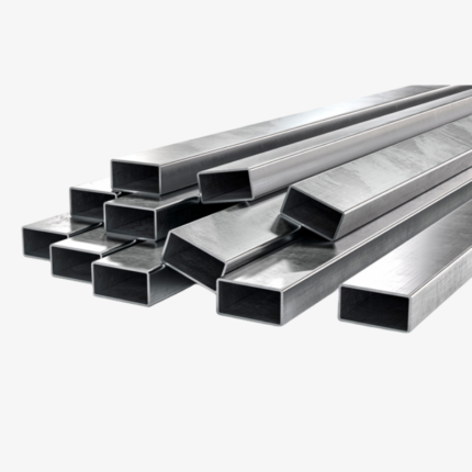 Stainless Steel Tubular