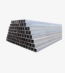 Galvanized Iron Rectangular Tube