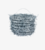 Barbed Wire