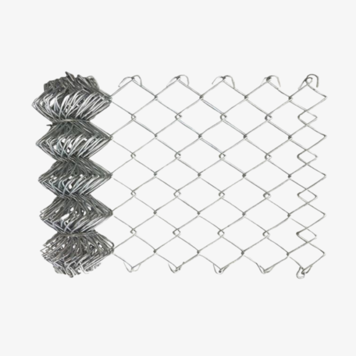 Cyclone Wire