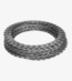 Concertina Razor Wire