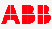 ABB