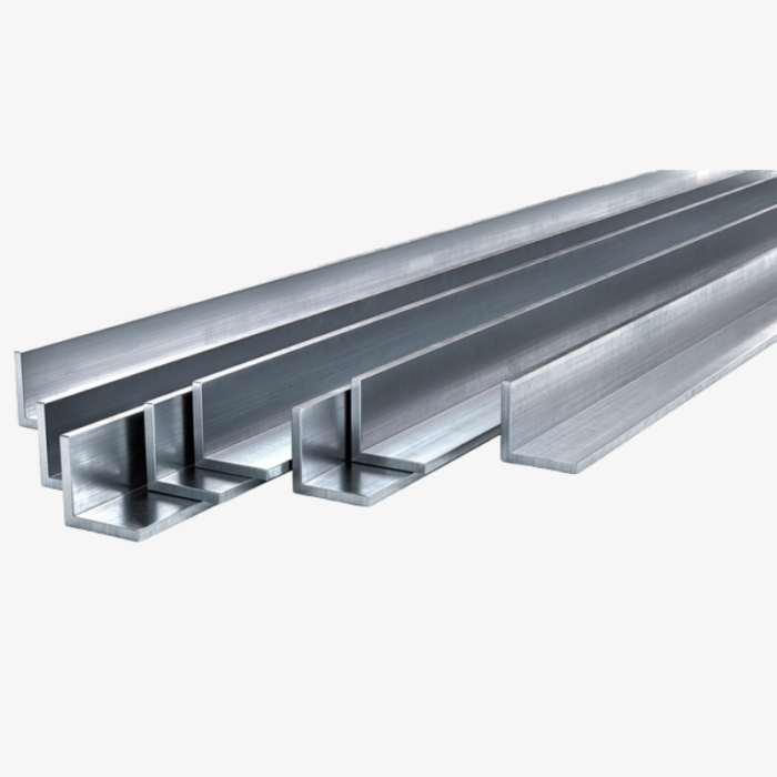 Angle Bar