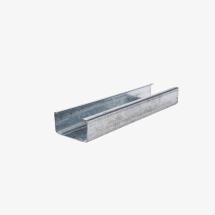 C Purlins