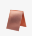 Copper Sheet