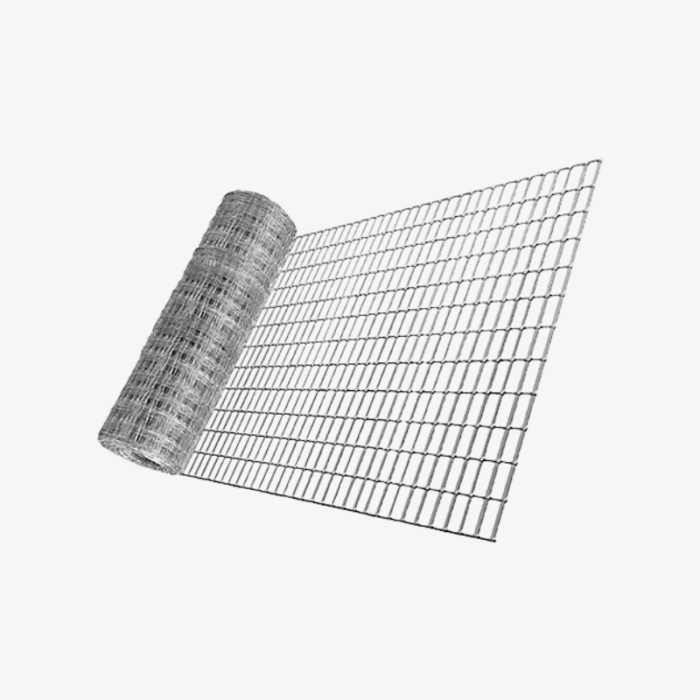 Hog Wire