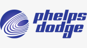 Phelps Dodge