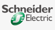 Schneider Electric