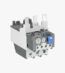 ABB TA75DU-52M Thermal Overload Relays Model 1SAZ321201R2004