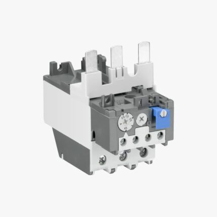ABB TA75DU-80M Thermal Overload Relays Model 1SAZ321201R2006