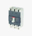 ABB MCCB 225A 2P A2N 50KA 240V Model 1SDA066546R1