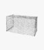 Gabion Wire