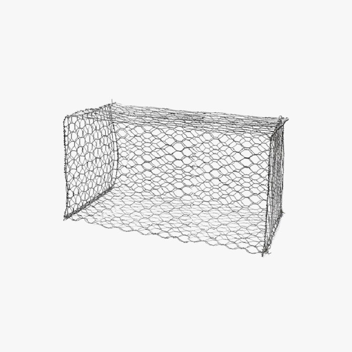 Gabion Wire