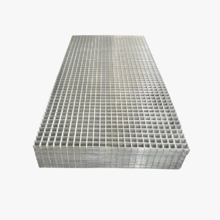 Steel Matting