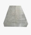 Steel Matting