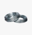 Galvanized Iron Wire