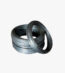 GI Tie Wire