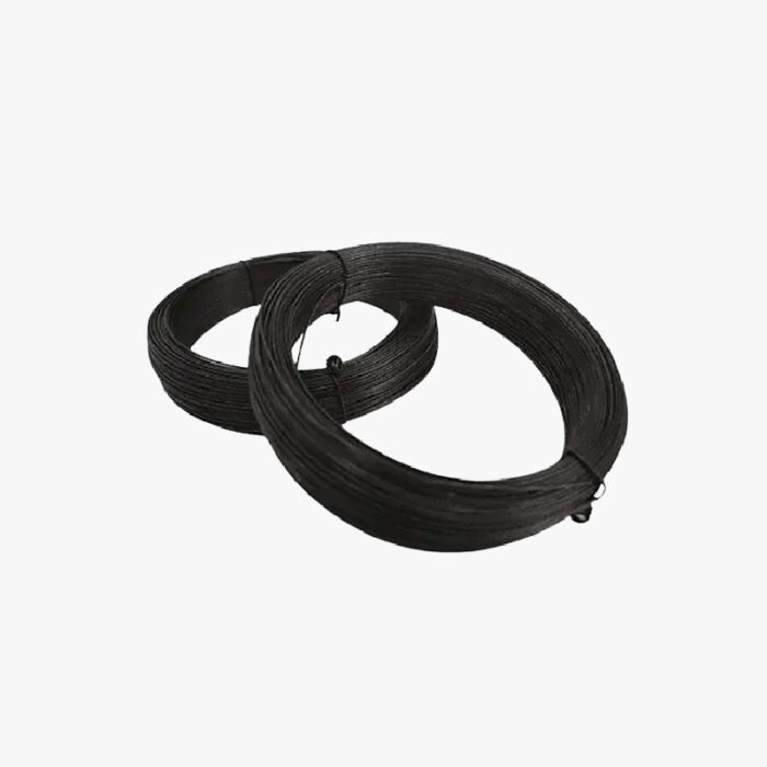 BI Tie Wire