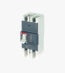 ABB MCCB 175A 2P A2N 50KA 240V Model 1SDA066544R1
