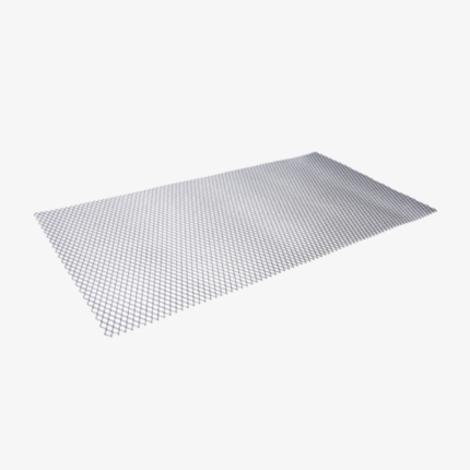 Stainless Steel Expanded Metal