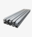 Stainless Steel Flat Bar