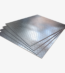 Aluminum Checkered Plate