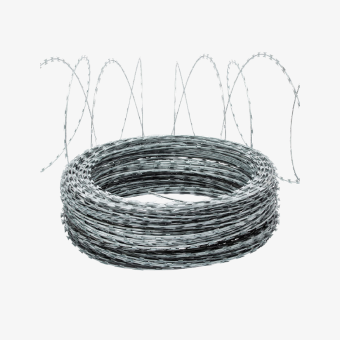 Combat Wire