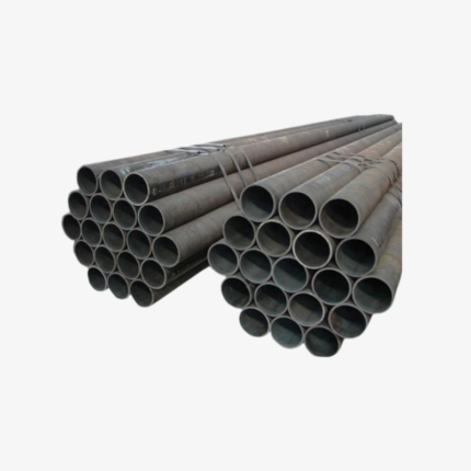 Seamless BI Pipe
