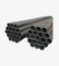 Seamless BI Pipe