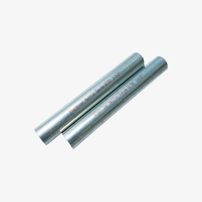 Nichi EMT Pipe
