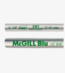Mcgill EMT Pipe