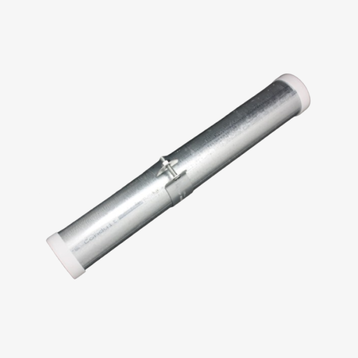 Halex EMT Pipe