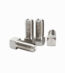 Stainless Steel Square Head Bolt