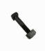 High Tensile Square Head Bolt