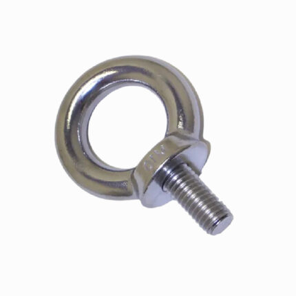 Stainless Eye Bolt