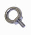 Stainless Eye Bolt