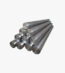 Stainless Steel Round Bar