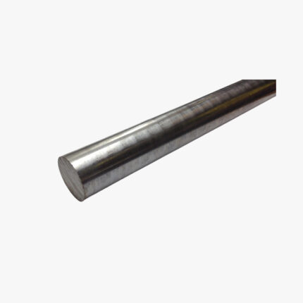 4140 Steel Shafting