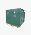 Pad Mounted Transformer