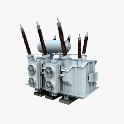 Power Transformer