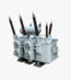 Power Transformer