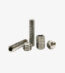 Stainless Steel Allen Setscrew