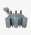 Low Voltage Oil Immersed Distribution Transformers